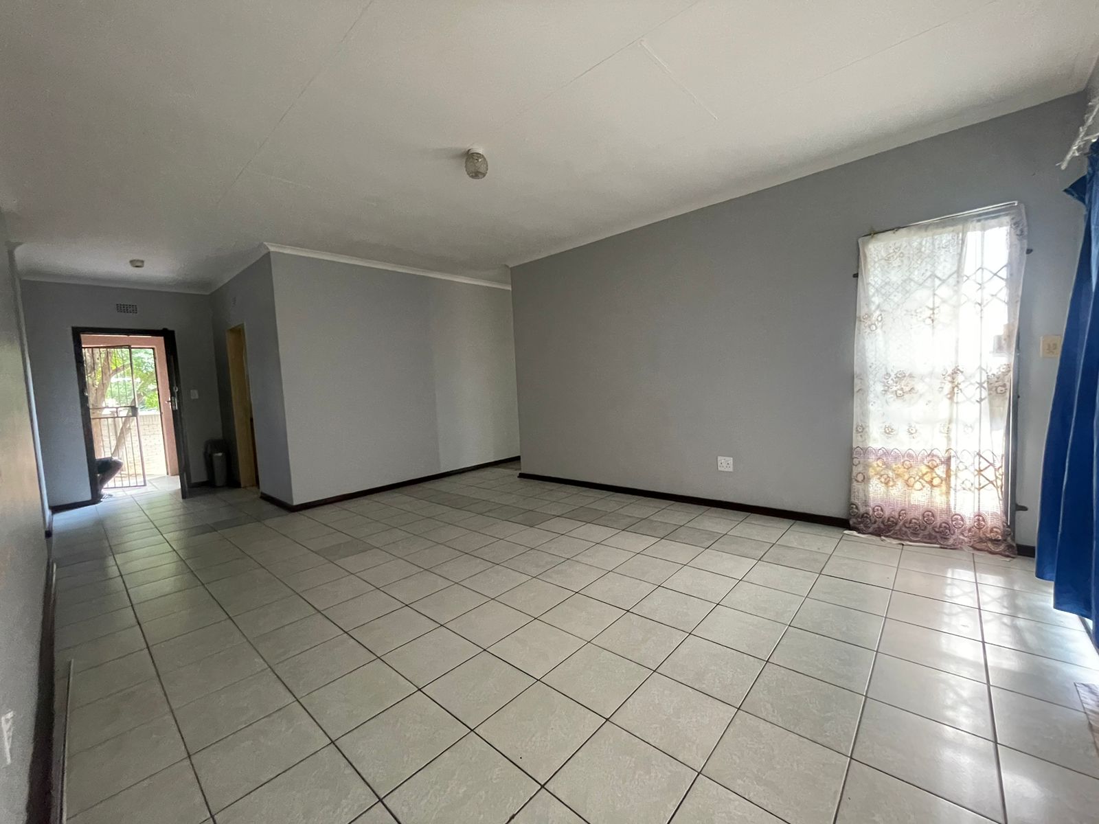 3 Bedroom Property for Sale in Sasolburg Ext 1 Free State